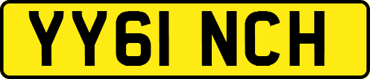 YY61NCH