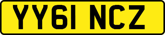 YY61NCZ