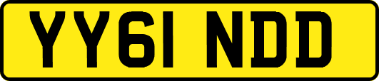 YY61NDD