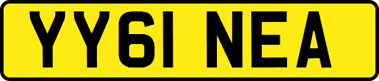YY61NEA