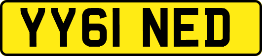 YY61NED