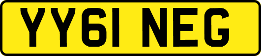YY61NEG
