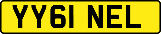 YY61NEL