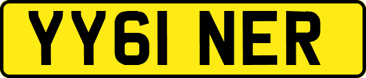 YY61NER