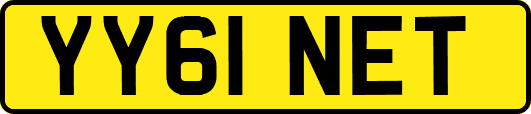 YY61NET