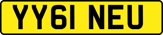 YY61NEU