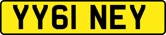 YY61NEY