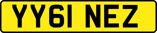 YY61NEZ