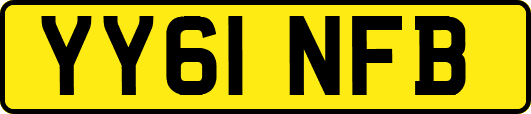 YY61NFB