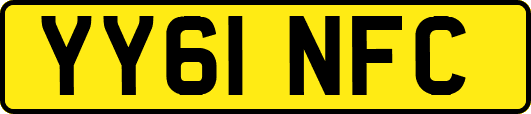 YY61NFC