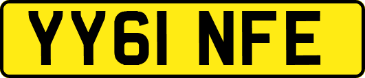 YY61NFE