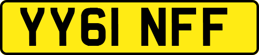 YY61NFF