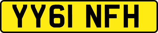 YY61NFH