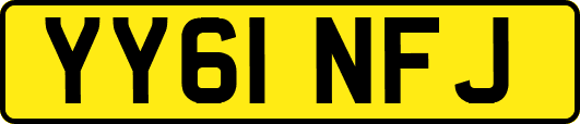 YY61NFJ