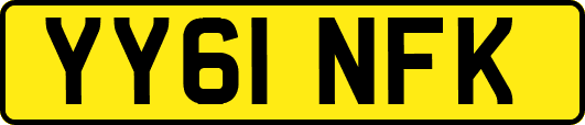 YY61NFK