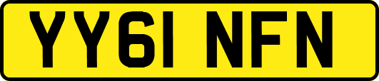 YY61NFN