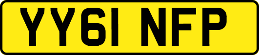 YY61NFP