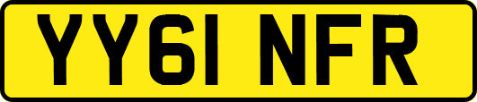 YY61NFR