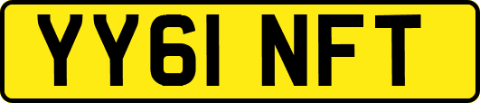 YY61NFT