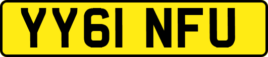 YY61NFU