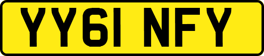 YY61NFY