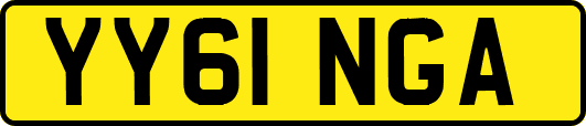 YY61NGA