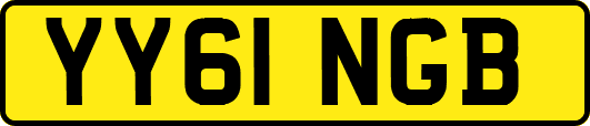YY61NGB