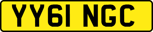YY61NGC