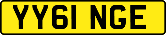 YY61NGE