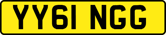 YY61NGG