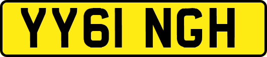 YY61NGH