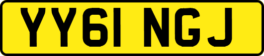 YY61NGJ
