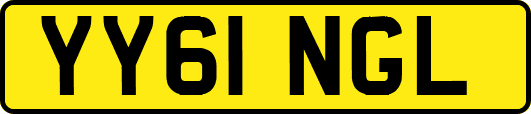 YY61NGL