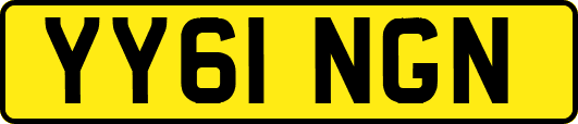 YY61NGN
