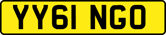 YY61NGO