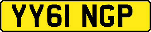YY61NGP