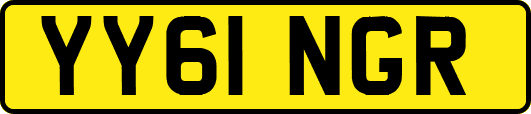 YY61NGR