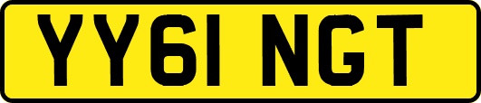 YY61NGT