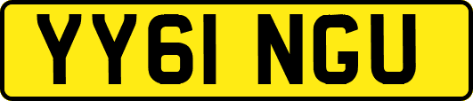 YY61NGU