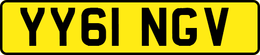 YY61NGV