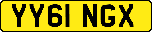 YY61NGX