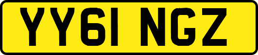YY61NGZ