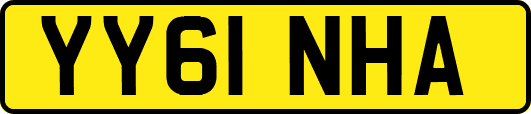 YY61NHA