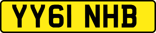 YY61NHB