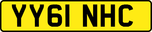 YY61NHC