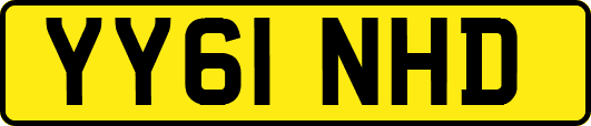 YY61NHD