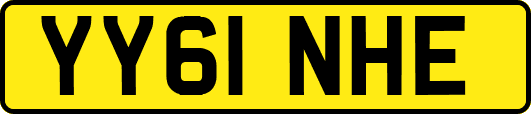 YY61NHE