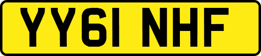 YY61NHF
