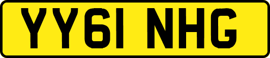 YY61NHG