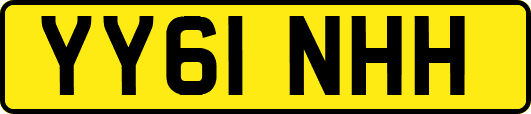 YY61NHH
